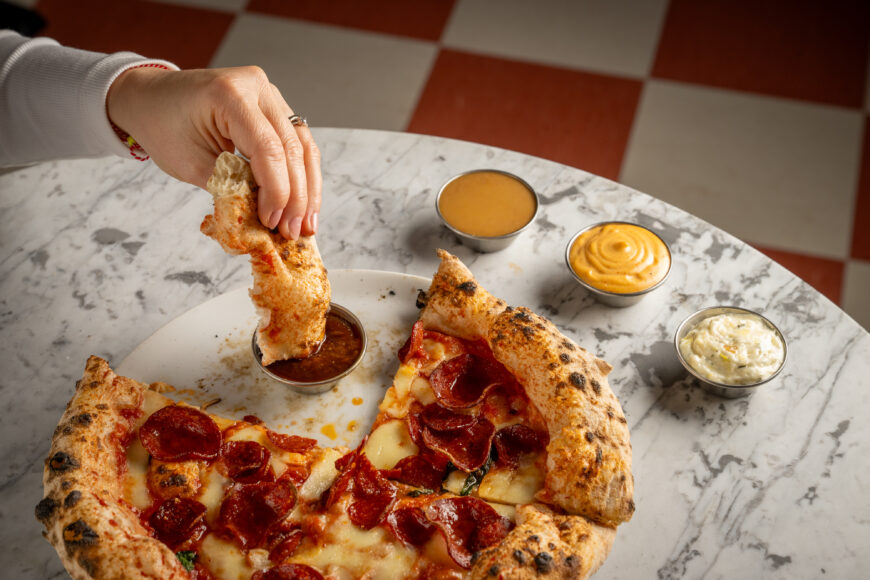 202603_PizzaPilgrims_DblDip_336_LRG