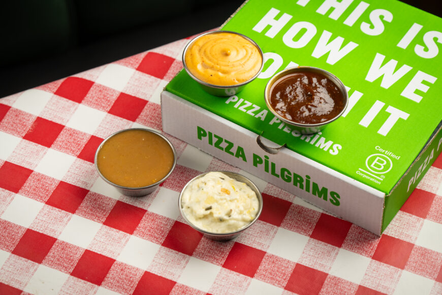 202603_PizzaPilgrims_DblDip_362_LRG