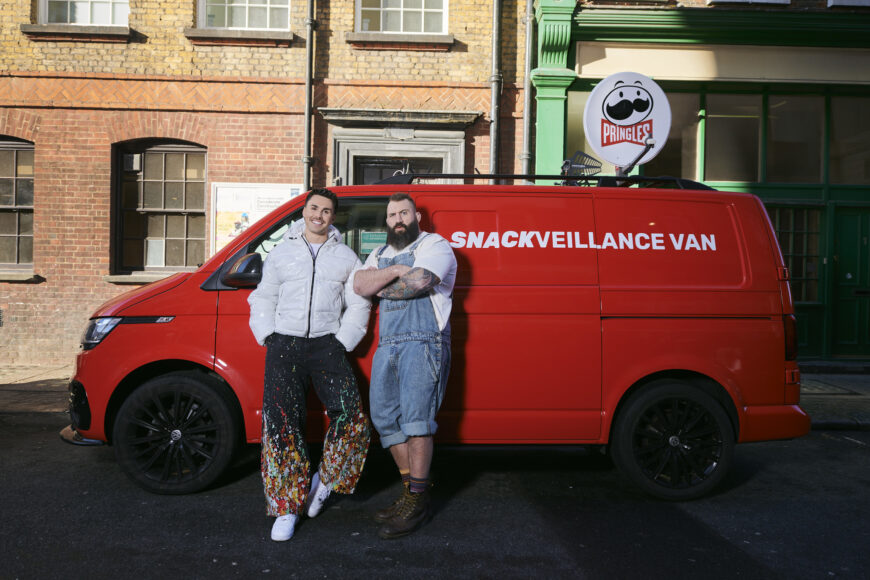 55125510742_776c5ac2b1_k