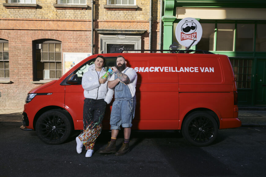 55125511107_273bf5b3c3_k