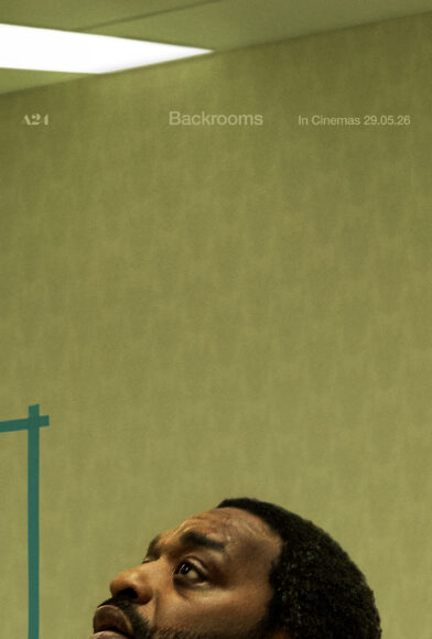 BACKROOMS_CHARACTER POSTER_Chiwetel_UK