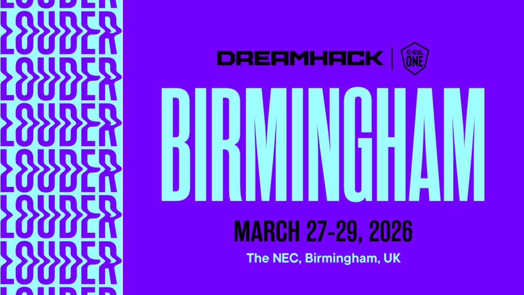 Birmingham-1920x1080_v2 (1)