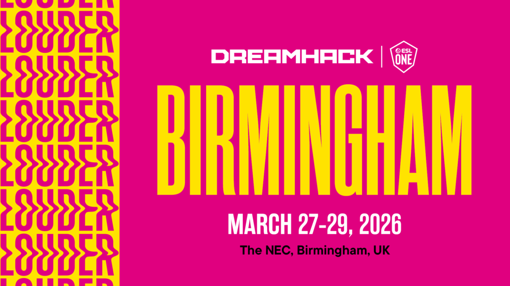 Birmingham-1920x1080_v3 (1)
