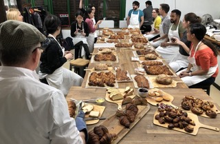 Bread-Ahead-103-665x435[11222]