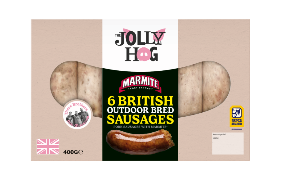 Copy of 12456 JH Colab Marmite PackShot VIS