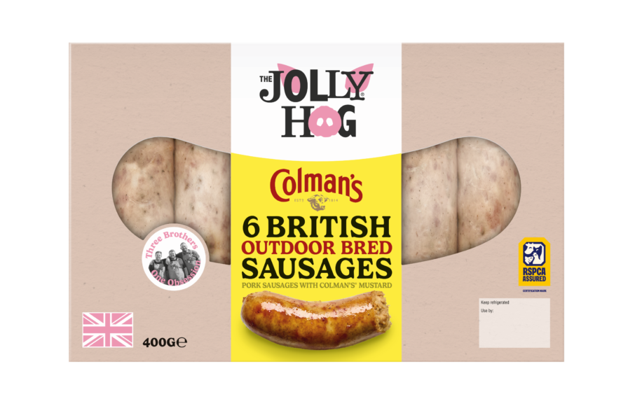 Copy of 5060185542875