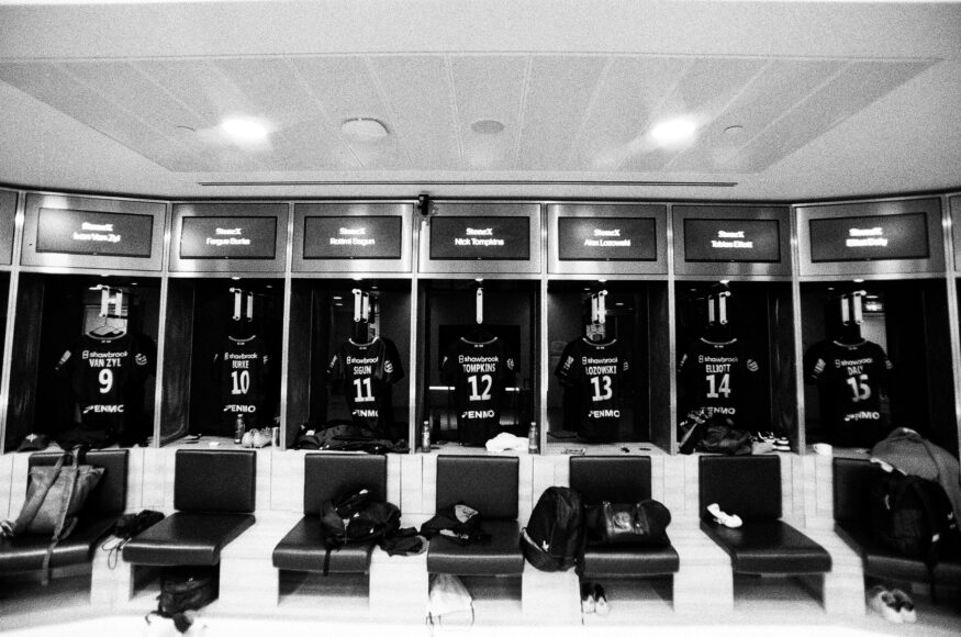 EXPIRED FILM CLUB x SARACENS-141