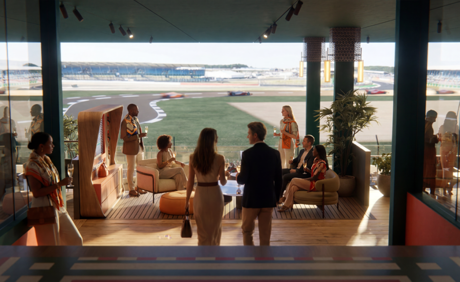 FluxNexus.TheVale.Grandstand_gallery