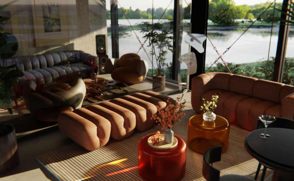 FluxNexus.TheVale.Lounge_gallery