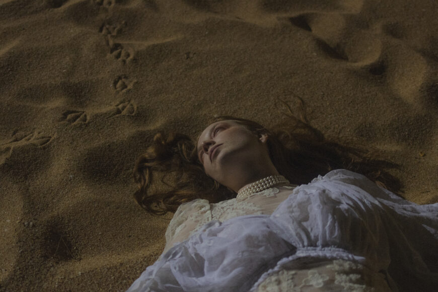 GERD6