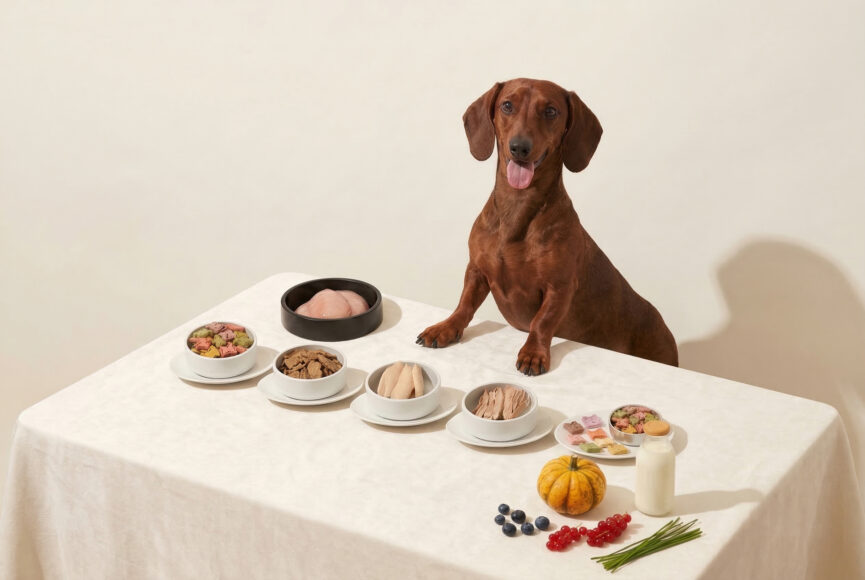 Horizontal_White (1)