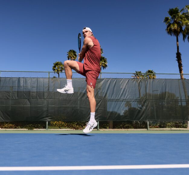 JACK_HARD_COURT_10108