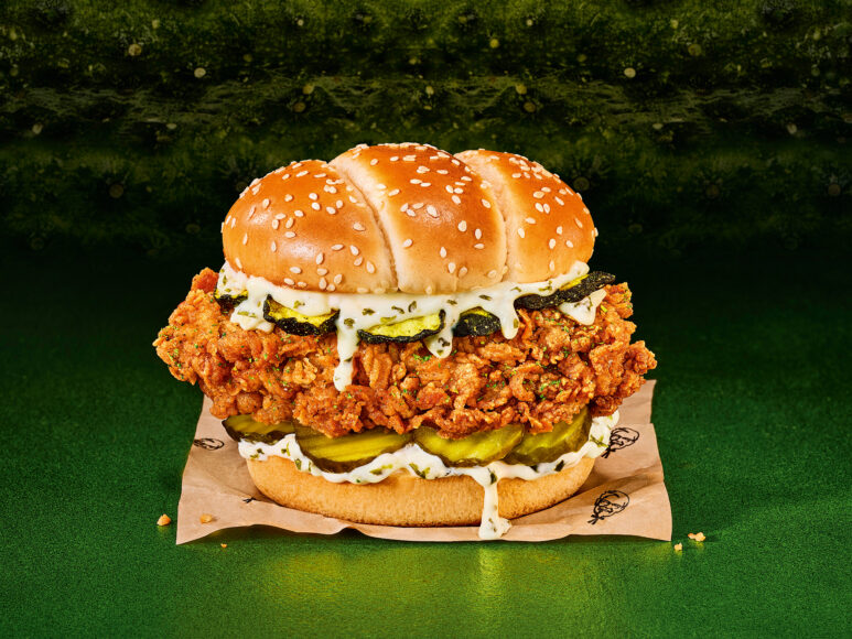 KFC_PICKLEBURGER_SOLO_V5