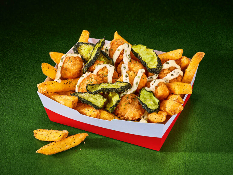 KFC_PICKLELOADEDFRIES_SOLO_V4 (1)