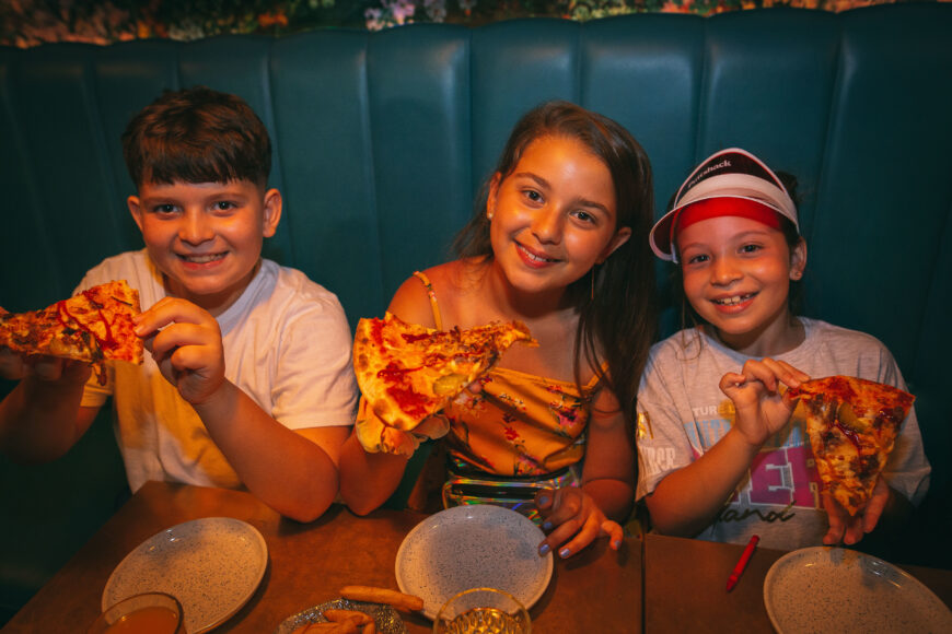 KidsEatFree1