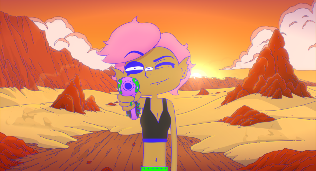 LSP_BountyHunterPromo_Kiki