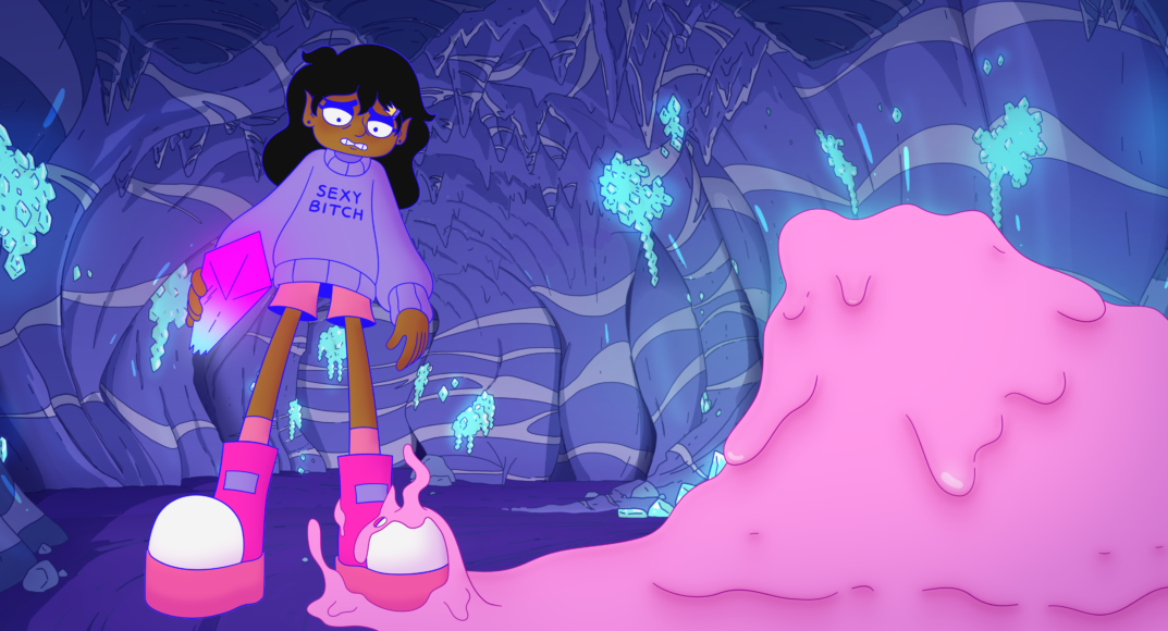 LSP_GloomGoo_Saira
