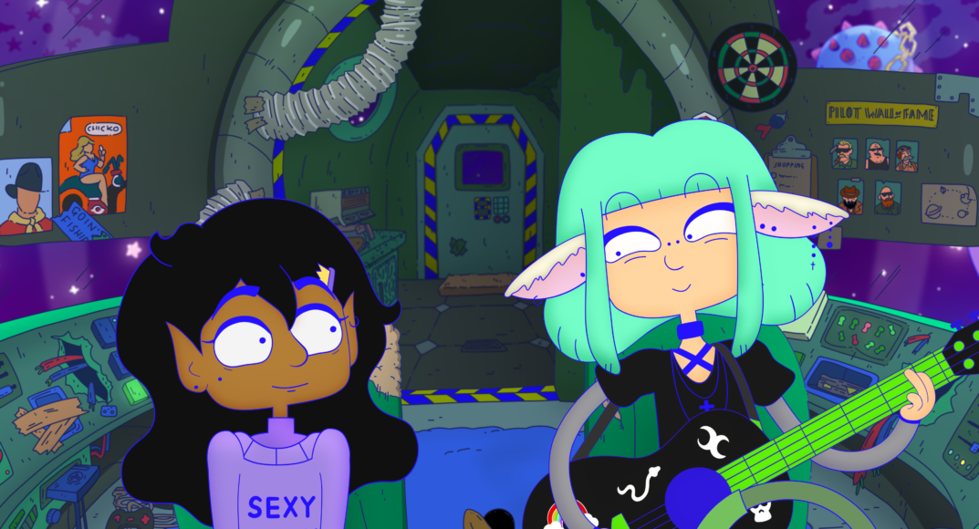 LSP_STILL_1