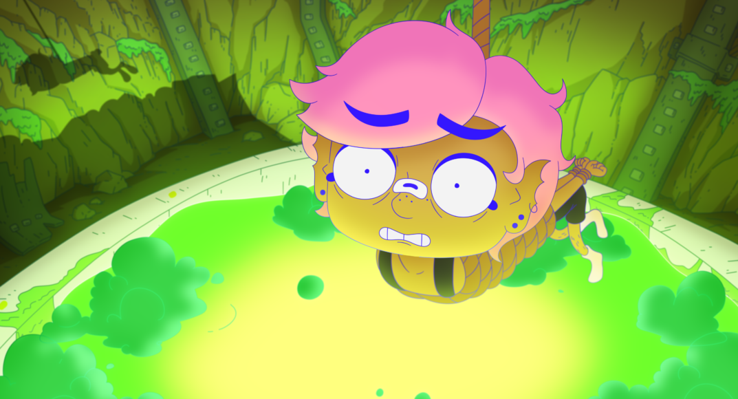 LSP_STILL_2