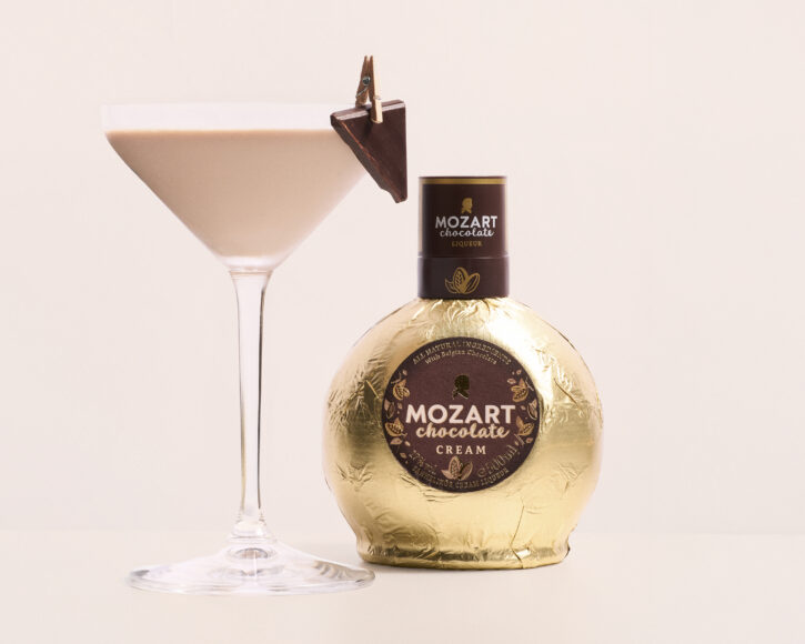 MOZART_CHOCOLATE CREAM_0016