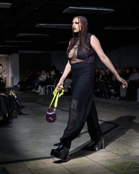 MYLBERLINxAIRUPxLFWAW2627-sponsorbatch1-040