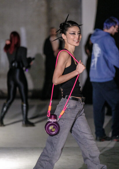 MYLBERLINxAIRUPxLFWAW2627-sponsorbatch1-081