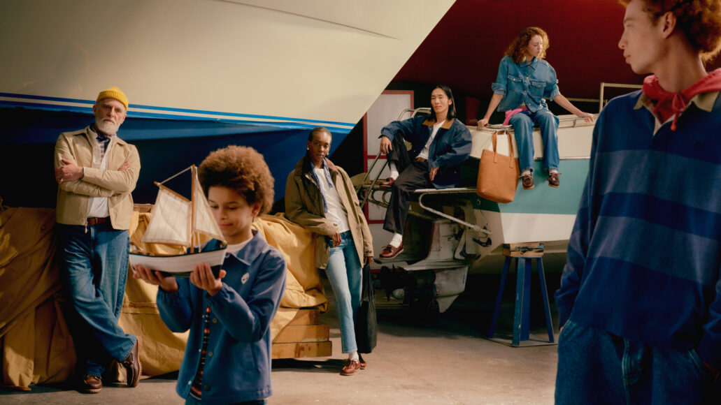 PRIMARY VISUAL - GROUP SHOT 1 - TBL - SS26