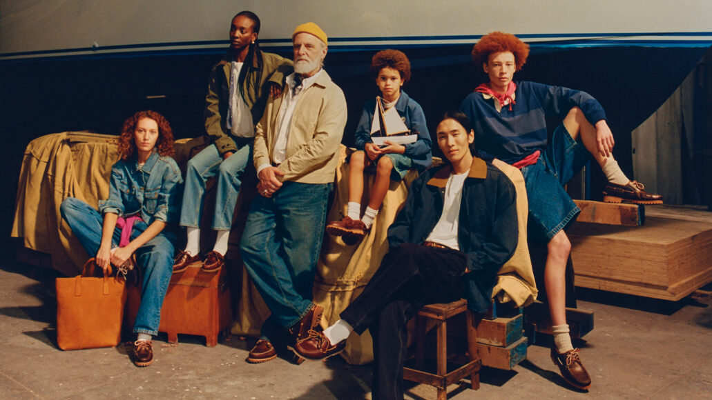 PRIMARY VISUAL - GROUP SHOT 2 - TBL - SS26 -