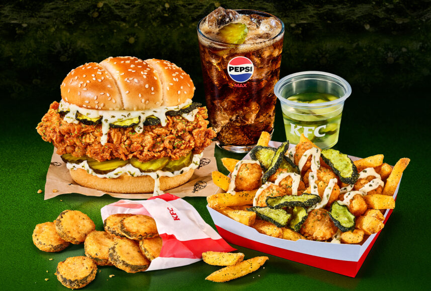 Pickle-Mania_Press-Image_V1