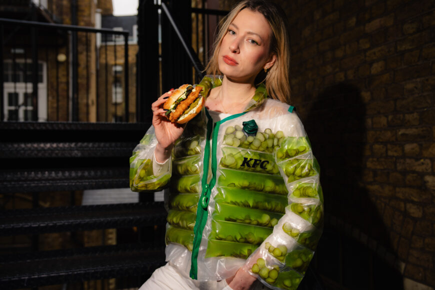 PicklePufferandPickleBurger_-16