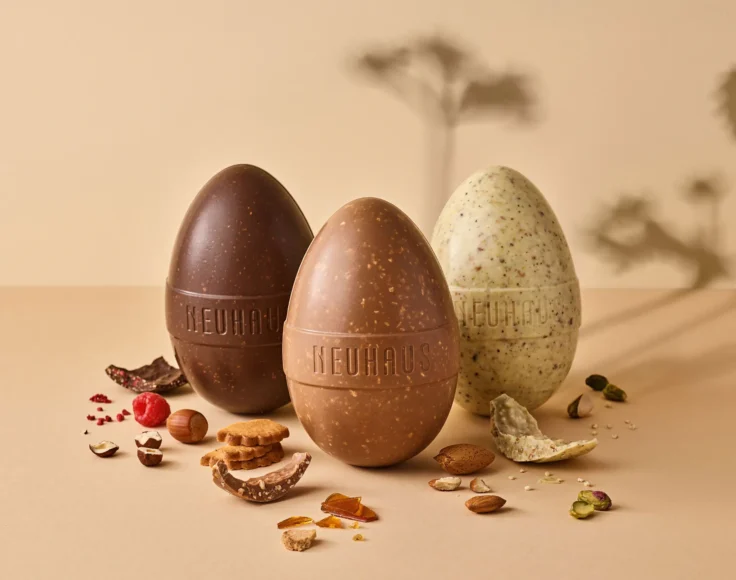 Prepack ECOM-Neuhaus-Easter-2-102822-shadows