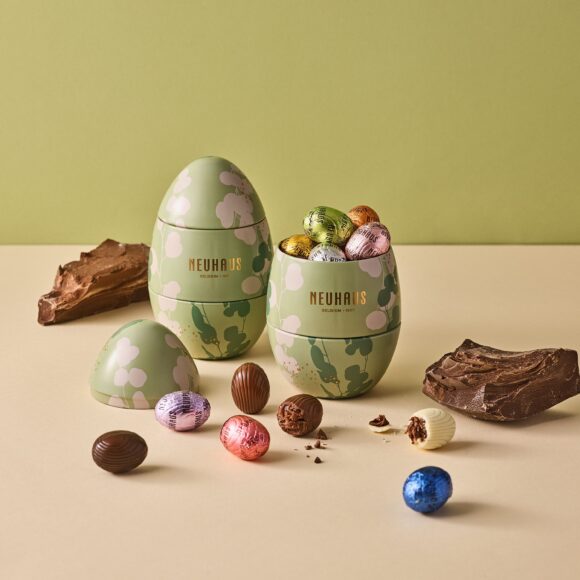 Prepack ECOM-Neuhaus-Easter-2-102932