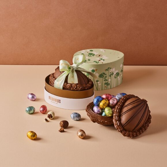 Prepack ECOM-Neuhaus-Easter-2-103047