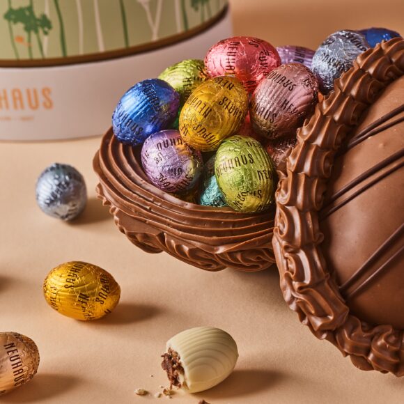 Prepack ECOM-Neuhaus-Easter-2-103061