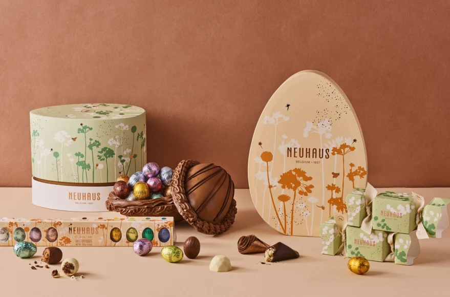 Prepack ECOM-Neuhaus-Easter-2-103188