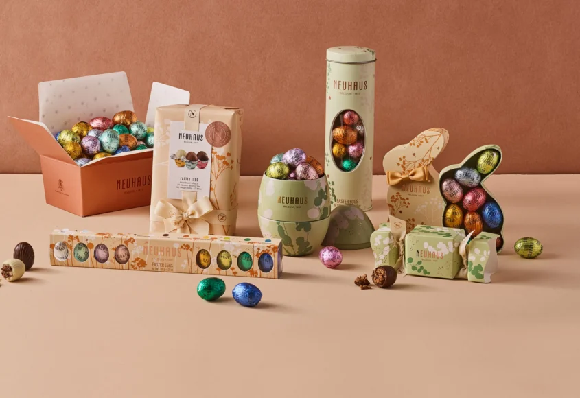 Prepack ECOM-Neuhaus-Easter-2-103315