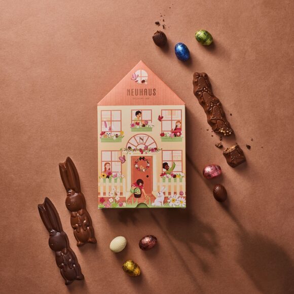 Prepack ECOM-Neuhaus-Easter-2-103456-ombre