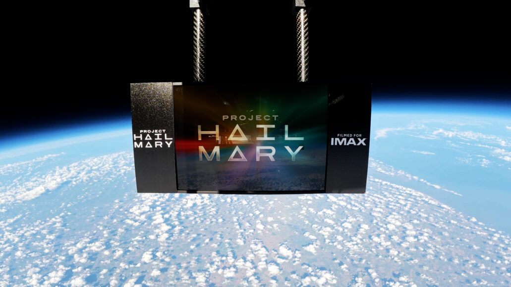 Project Hail Mary_4