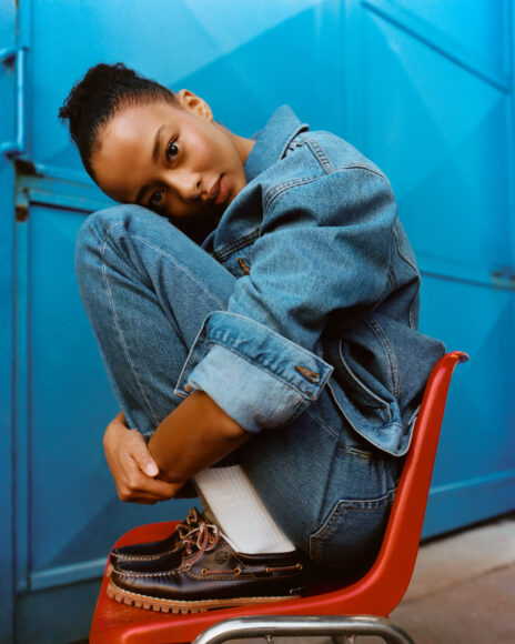 S26BOATSHOES_APAC_Look_10_H2T_1_Crop_4x5