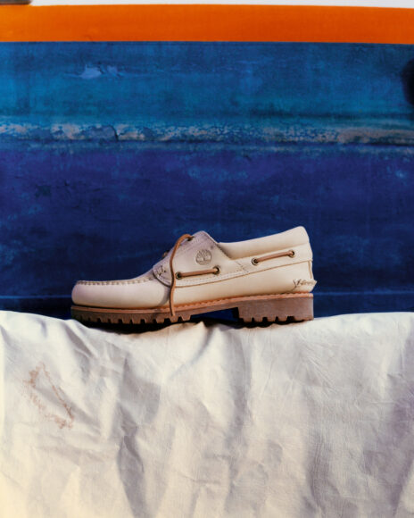 S26BOATSHOES_APAC_Look_7_StillLife_Crop_4x5