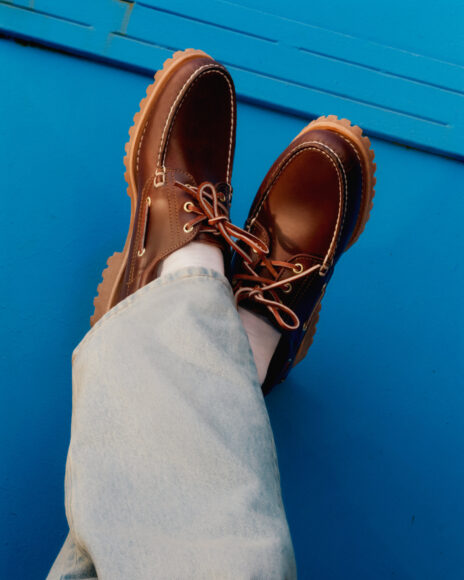 S26BOATSHOES_APAC_Look_8_StillLife_Crop_4x5