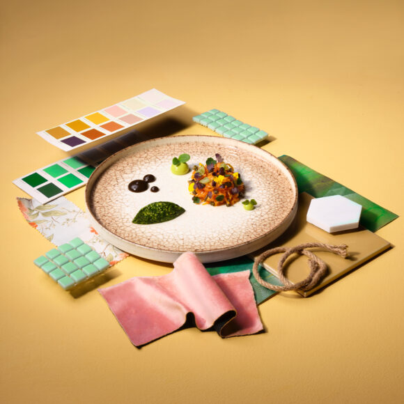 SbN-Lloyds-The-Journey-Home-1x1-Course-1