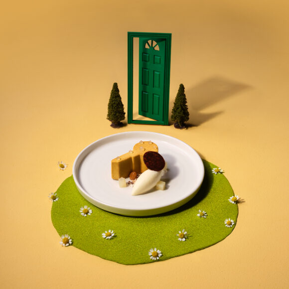 SbN-Lloyds-The-Journey-Home-1x1-Course-6