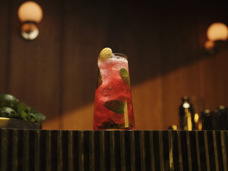 Schweppes_Cherry Mojito_Cherry Pepper