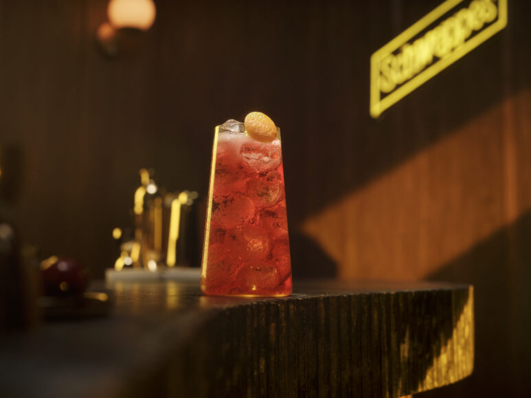 Schweppes_Cherry SpicedFizz_Cherry Pepper