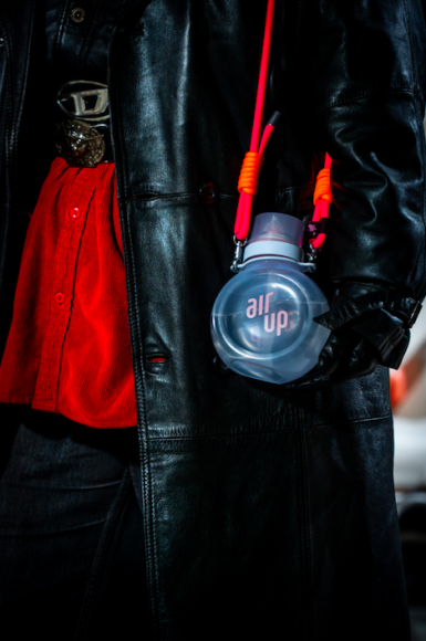 Screenshot 2026-03-05 at 14.39.50