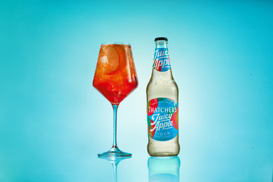 TC-Cocktails_Juicy-Apple-Spritz-L1