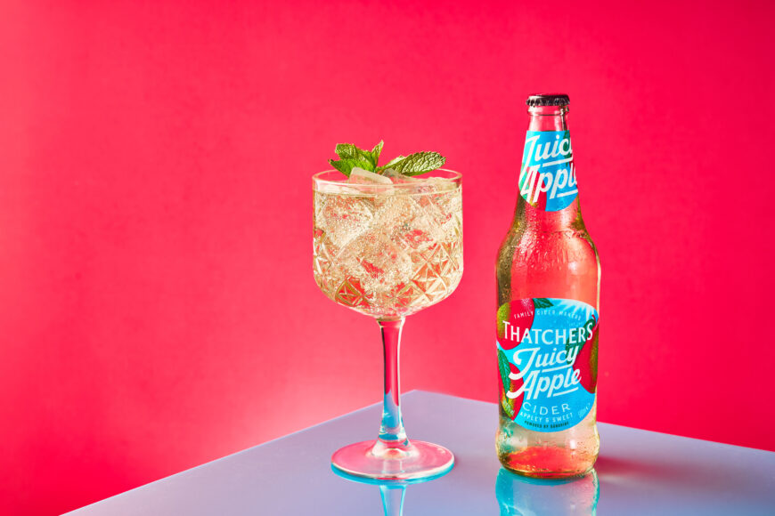 TC-Cocktails_Mojito-L1