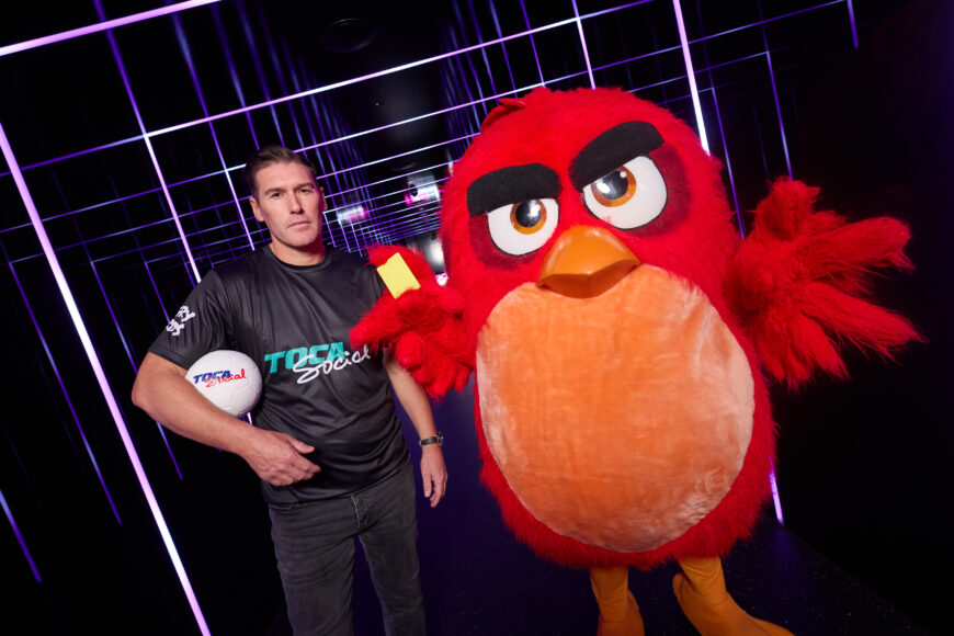 TOCASocial_AngryBirds_01