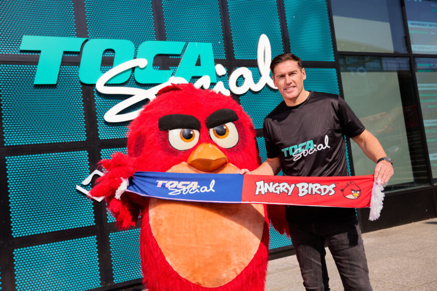 TOCASocial_AngryBirds_02